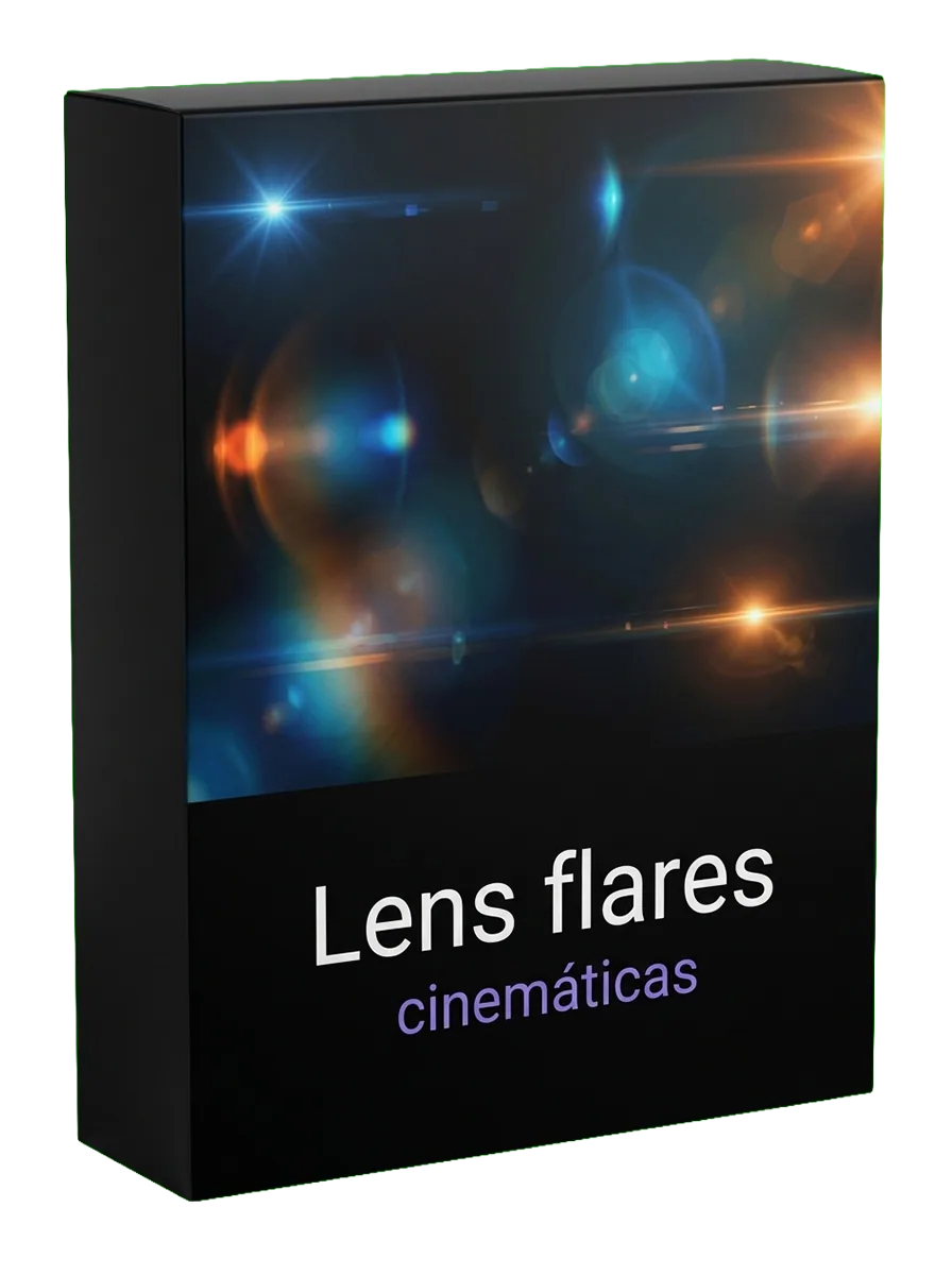 Motion graphics