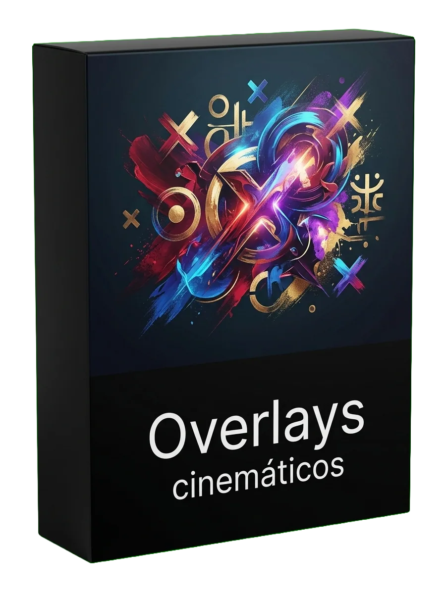 Animaciones de texto