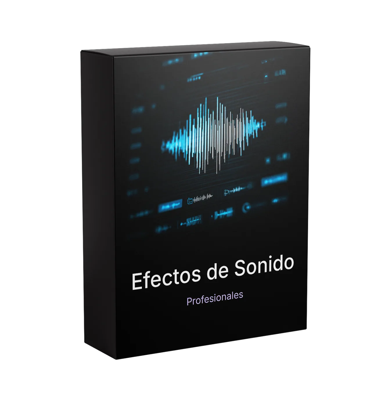 Transiciones